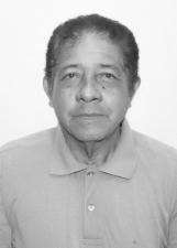 Foto de SEBASTIÃO PINHEIRO GOMES