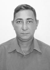 Foto de RAIMUNDO LOURENÇO DE OLIVEIRA FIGUEIRA