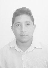 Foto de WALDENIR PINHEIRO DE SOUSA