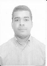 Foto de WALTER SOARES MONTEIRO