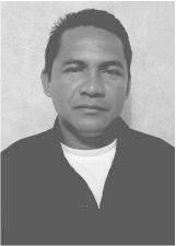 Foto de JOSE EDUARDO MORAES VIEIRA