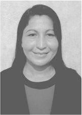 Foto de MARIA MADALENA DE OLIVEIRA MONTEIRO