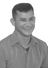 Foto de DARILSON NEI DA SILVA