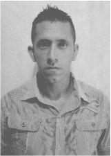 Foto de JOSÉ EDVAN LUZ DE FREITAS