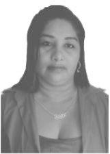Foto de JACIANE FERNANDES OLIVEIRA