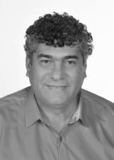 Foto de PAULO ROBERTO CORTEZ