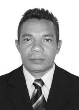 Foto de Vencelau Alves da Costa