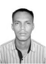 Foto de JOSIAS CHAVES VIANA