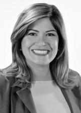 Foto de ALINE PARANHOS VARONIL GURGEL