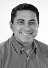 Foto de Marcio do Socorro Costa Ferreira
