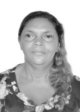 Foto de Maria do Socorro Gomes Ferreira
