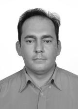 Foto de ALEX LOPES DE SOUZA