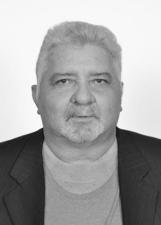 Foto de Arlindo Lima de Amorim