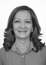 Foto de Célia Amorim de Almeida