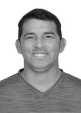 Foto de ANILTON GALVÃO LOPES