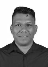 Foto de DIEGO DELON FERREIRA SOUZA