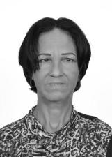 Foto de MARIA DOS ANJOS OLIVEIRA SIQUEIRA