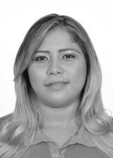 Foto de EDILENE DA COSTA CHAGAS
