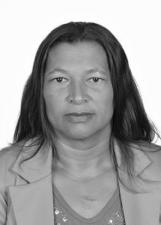 Foto de Elma Palheta de Normandia Marques