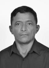 Foto de ESTEVAM DOS SANTOS NASCIMENTO