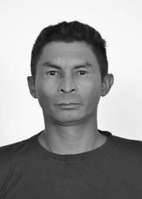 Foto de MARCOS JOSÉ DO NASCIMENTO