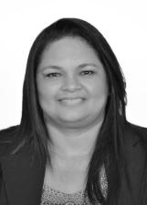 Foto de MIRAIZA PANTOJA SOUZA