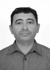 Foto de DINALDO CARVALHO DE OLIVEIRA