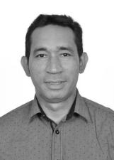 Foto de ROSENDI ANDRADE DOS ANJOS
