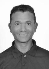 Foto de SÉRGIO FRANCISCO DE OLIVEIRA