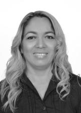 Foto de TÂNIA CRISTIANE DE CASTRO TAVARES