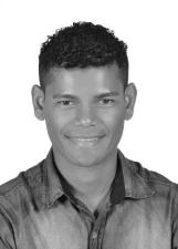 Foto de CARLOS PEREIRA DOS SANTOS