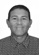Foto de LUCICLEUTON SOUZA DA CRUZ