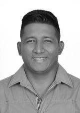 Foto de MARCIO ALESSANDRO MARQUES DOS SANTOS