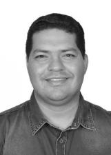 Foto de RICHARDSON REGIO DA SILVA