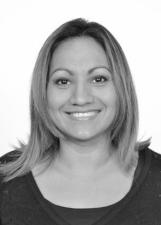 Foto de ODILENE PINHEIRO DA SILVA