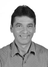 Foto de Romulo Sérgio Alves do Nascimento