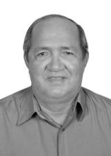 Foto de Valdez Barros da Silva