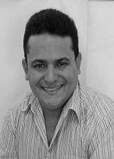 Foto de FRANCISCO ADRIANO JUSTINO DA SILVA