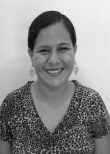Foto de ANDREZA SOUZA GOMES