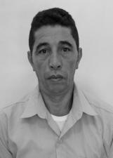 Foto de ADONIAS BATISTA DE ALBUQUERQUE