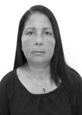 Foto de Maria de Fatima Vieira dos Santos