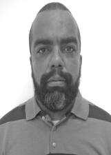 Foto de MARCIO JOSE CUSTODIO