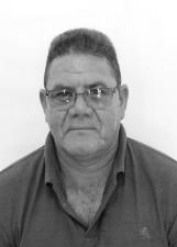 Foto de EUCLECIO ESTEVAM DOS SANTOS