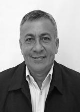 Foto de ORACILDES GOMES