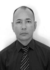 Foto de ADVALDO COSTA PESSOA