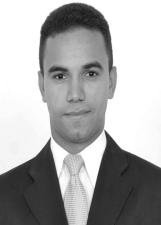 Foto de FRANCISCO ASSIS JUNIOR PINTO DE SOUZA