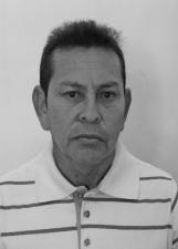 Foto de MANOEL CARLOS DE FREITAS BARRIGA