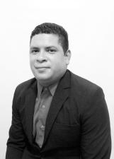 Foto de GUILHERME AGENOR DE ALMEIDA