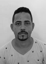 Foto de ANGELO DA SILVA ALVES