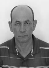 Foto de EDMILSON GOMES COELHO
